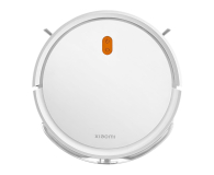 Xiaomi Robot sprzątający E5 biały - 1238070 - zdjęcie 1